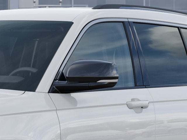 2027 Jeep Grand Cherokee L GRAND CHEROKEE L LIMITED 4X4