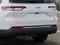 2027 Jeep Grand Cherokee L GRAND CHEROKEE L LIMITED 4X4