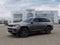 2026 Jeep Grand Cherokee L GRAND CHEROKEE L LIMITED 4X4
