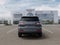 2027 Jeep Grand Cherokee L GRAND CHEROKEE L LIMITED 4X4