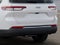 2027 Jeep Grand Cherokee L GRAND CHEROKEE L LIMITED 4X4