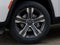 2027 Jeep Grand Cherokee L GRAND CHEROKEE L LIMITED 4X4