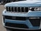 2027 Jeep Grand Cherokee L GRAND CHEROKEE L LIMITED 4X4