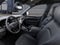 2027 Jeep Grand Cherokee L GRAND CHEROKEE L LIMITED 4X4