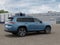 2027 Jeep Grand Cherokee L GRAND CHEROKEE L LIMITED 4X4