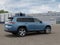 2026 Jeep Grand Cherokee L GRAND CHEROKEE L LIMITED 4X4