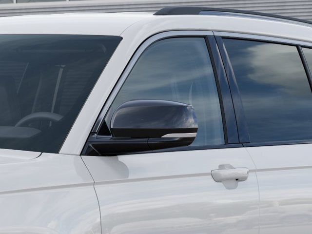 2027 Jeep Grand Cherokee L GRAND CHEROKEE L LIMITED 4X4