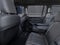2027 Jeep Grand Cherokee L GRAND CHEROKEE L LIMITED 4X4