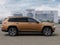 2027 Jeep Grand Cherokee L GRAND CHEROKEE L LIMITED 4X4