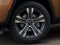2027 Jeep Grand Cherokee L GRAND CHEROKEE L LIMITED 4X4