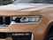 2026 Jeep Grand Cherokee L GRAND CHEROKEE L LIMITED 4X4