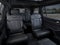 2027 Jeep Grand Cherokee L GRAND CHEROKEE L LIMITED 4X4