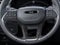 2027 Jeep Grand Cherokee L GRAND CHEROKEE L LIMITED 4X4