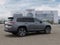 2027 Jeep Grand Cherokee L GRAND CHEROKEE L LIMITED 4X4