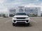 2027 Jeep Grand Cherokee L GRAND CHEROKEE L LIMITED 4X4