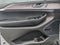 2022 Jeep Grand Cherokee L Overland 4x4
