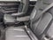 2022 Jeep Grand Cherokee L Overland 4x4