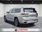 2022 Jeep Grand Cherokee L Overland 4x4
