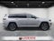 2022 Jeep Grand Cherokee L Overland 4x4