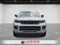 2022 Jeep Grand Cherokee L Overland 4x4
