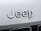 2022 Jeep Grand Cherokee L Overland 4x4