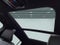 2023 Jeep Grand Cherokee L Summit 4x4