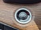 2023 Jeep Grand Cherokee L Summit 4x4