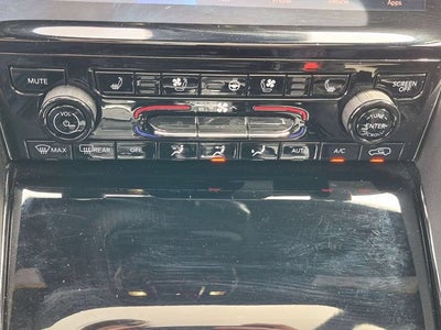 2023 Jeep Grand Cherokee L Summit 4x4