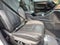2023 Jeep Grand Cherokee L Summit 4x4