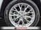 2023 Jeep Grand Cherokee L Summit 4x4