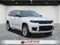 2023 Jeep Grand Cherokee L Summit 4x4