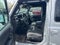 2024 Jeep Wrangler 4-Door Willys 4x4