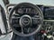 2024 Jeep Wrangler 4-Door Willys 4x4