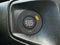 2024 Jeep Wrangler 4-Door Willys 4x4