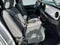 2024 Jeep Wrangler 4-Door Willys 4x4