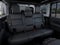 2027 Jeep Wrangler WRANGLER 4-DOOR RUBICON X
