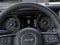 2027 Jeep Wrangler WRANGLER 4-DOOR RUBICON X