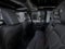 2027 Jeep Wrangler WRANGLER 4-DOOR RUBICON X