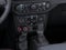 2027 Jeep Wrangler WRANGLER 4-DOOR RUBICON X