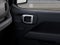 2027 Jeep Wrangler WRANGLER 4-DOOR RUBICON X