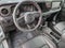 2024 Jeep Wrangler 4-Door Recon 4x4