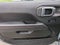 2024 Jeep Wrangler 4-Door Recon 4x4