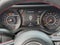 2024 Jeep Wrangler 4-Door Recon 4x4