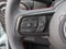 2024 Jeep Wrangler 4-Door Recon 4x4