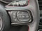 2024 Jeep Wrangler 4-Door Recon 4x4