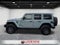 2024 Jeep Wrangler 4-Door Recon 4x4