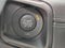 2024 Jeep Wrangler 4-Door Recon 4x4