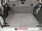 2024 Jeep Wrangler 4-Door Recon 4x4