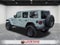 2024 Jeep Wrangler 4-Door Recon 4x4