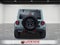 2024 Jeep Wrangler 4-Door Recon 4x4